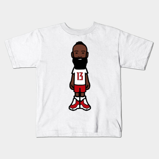 james harden kids jersey james harden kids jersey